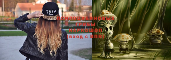 MDMA Козельск