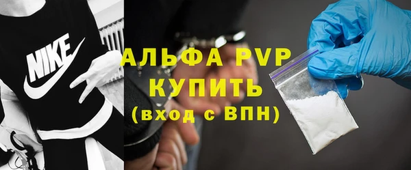 шишки Костерёво