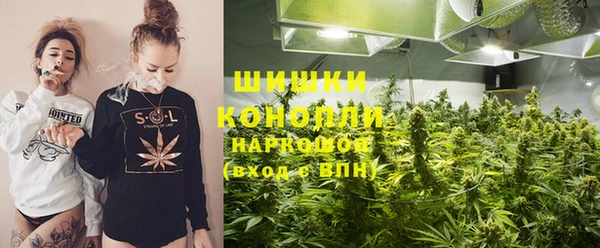 мескалин Коряжма