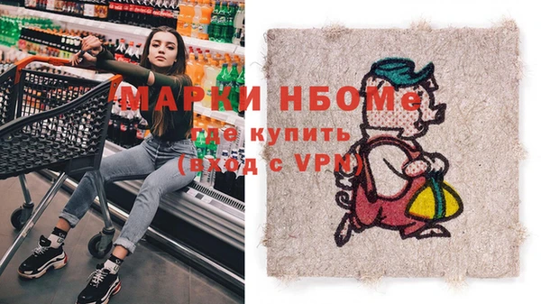 шишки Костерёво